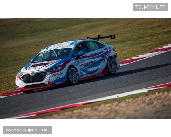 全国锦标赛积分榜:成都排球队以81分领跑