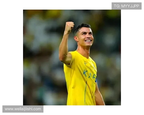 全球顶级足球巨星盘点与他们的辉煌成就分析