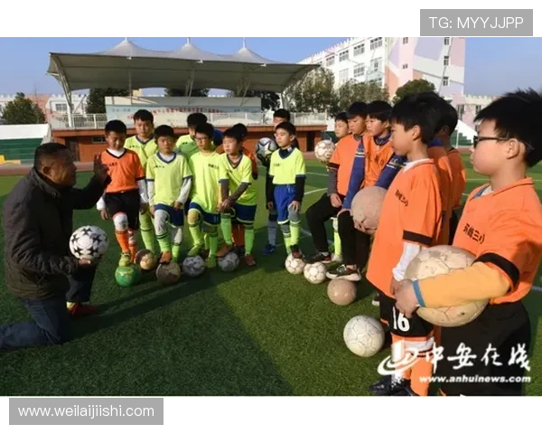 动漫世界中的足球明星们如何激励年轻球迷追逐梦想与激情