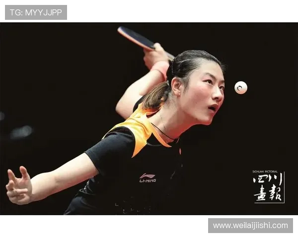 成都网球队在世界杯预选赛中的节奏表现分析与点评