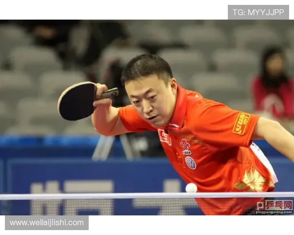 深圳乒乓球队在联赛中的节奏把控与表现分析